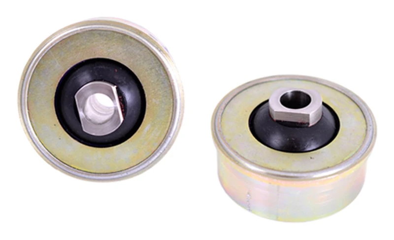 Powerflex PFF5-703-25BLK Bushes