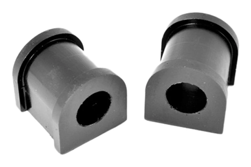 Powerflex PFR1-819-16BLK Bushes Black Series - Image 1