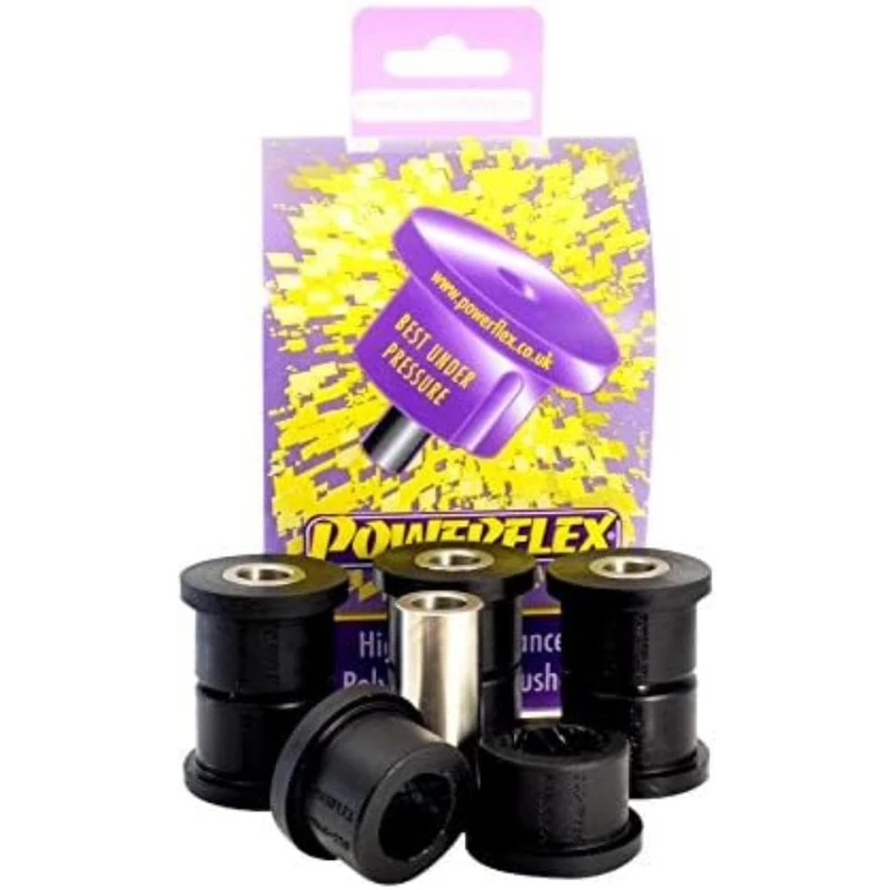 Powerflex PFR46-210 Bushes - Image 1