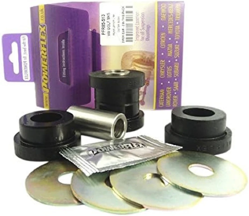 Powerflex PFR85-513 Bushes