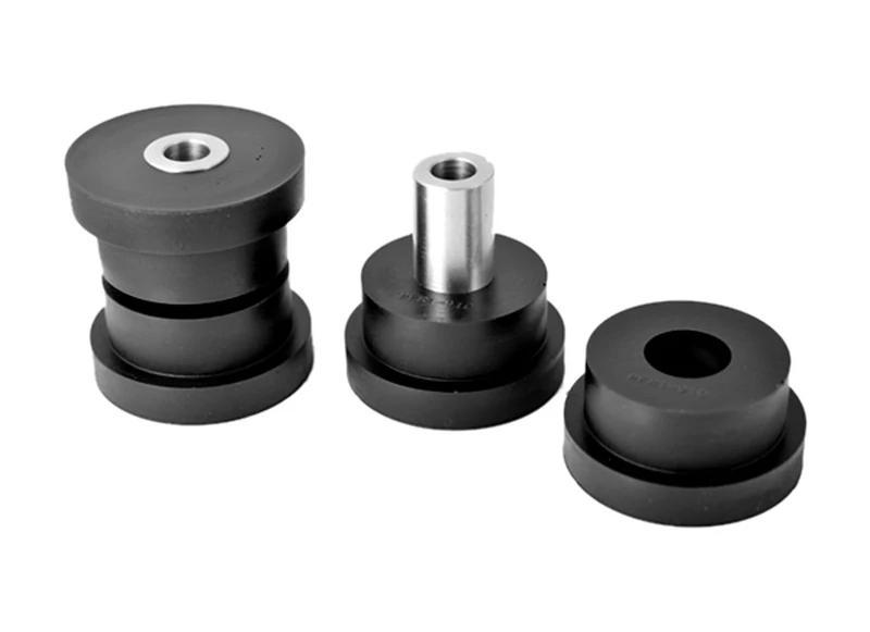 Powerflex PFR1-910BLK Bushes Black Series - Image 1