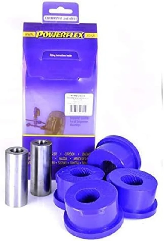 Powerflex PFR85-1311 Bushes
