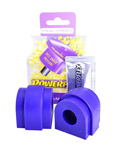 Powerflex PFR85-515-18 Bushes