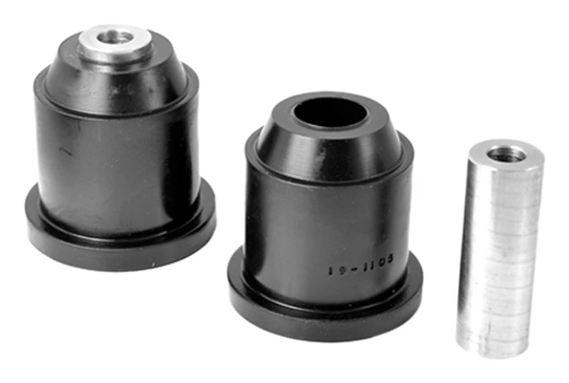 Powerflex PFR19-1105BLK Bushes