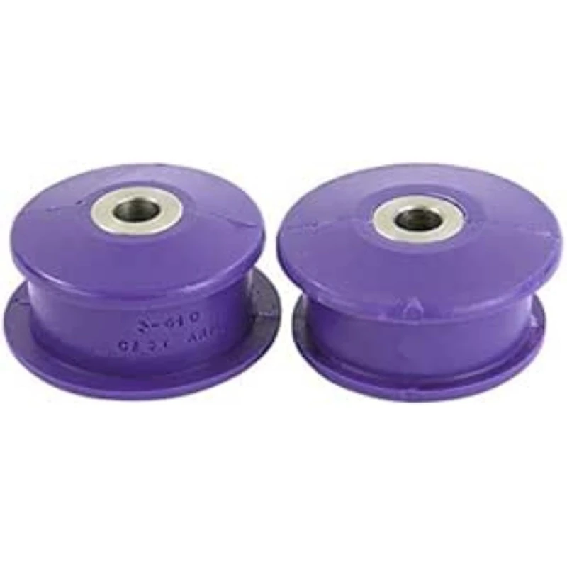 Powerflex PFF3-610 Bushes