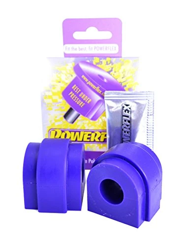 Powerflex PFR85-515-18.5 Bushes