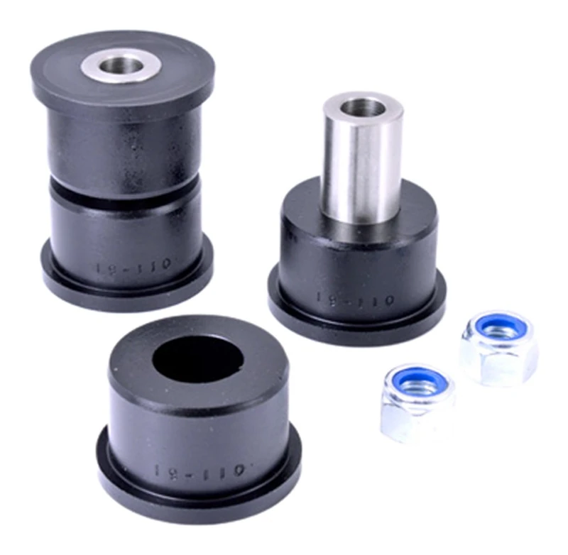 Powerflex PFR19-110BLK Bushes