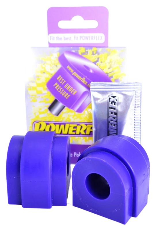 Powerflex PFR85-515-19 Bushes