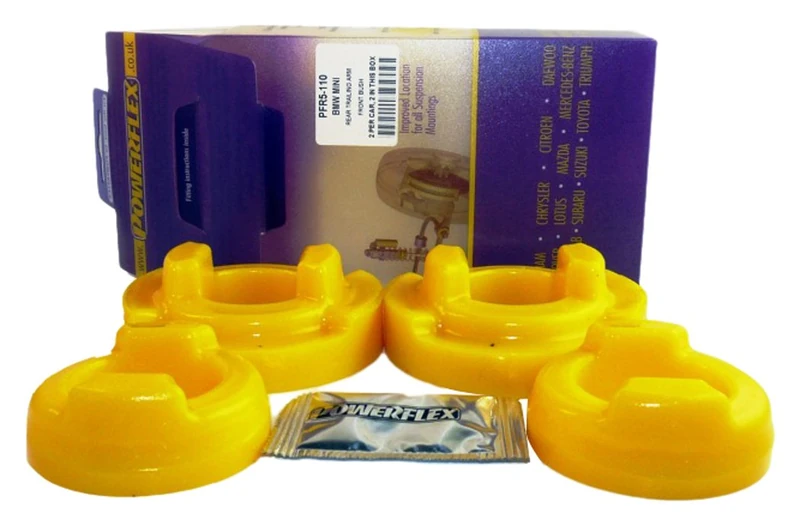 Powerflex PFR5-110 Bushes
