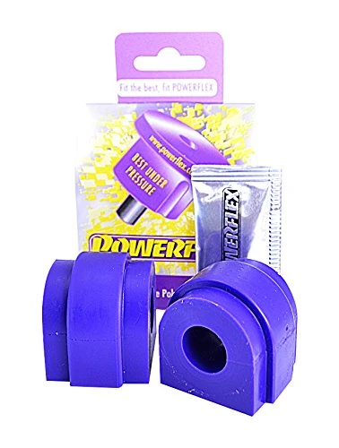 Powerflex PFR85-515-20 Bushes