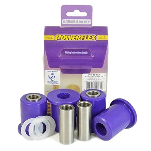 Powerflex PFF36-103 Bushes