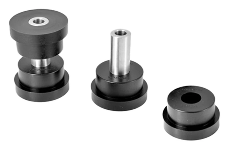 Powerflex PFR1-911BLK Bushes Black Series
