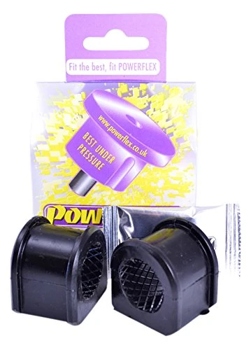 Powerflex PFF36-203-25.5 Bushes