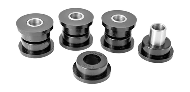 Powerflex PFR1-912BLK Bushes Black Series