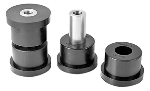 Powerflex PFR19-1409BLK Bushes