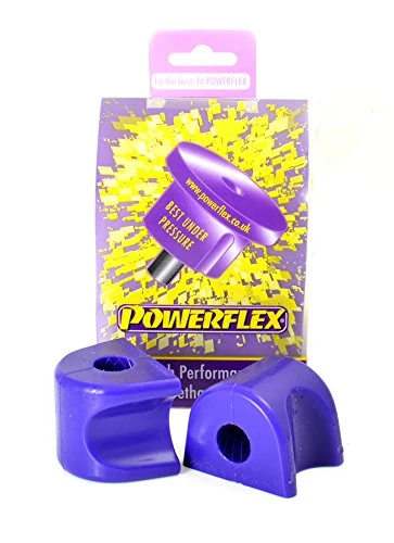 Powerflex PFF69-803-18 Bushes
