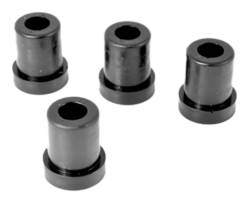 Powerflex PFR19-1414BLK Bushes
