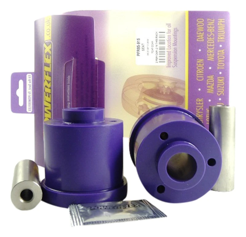 Powerflex PFR85-915 Bushes