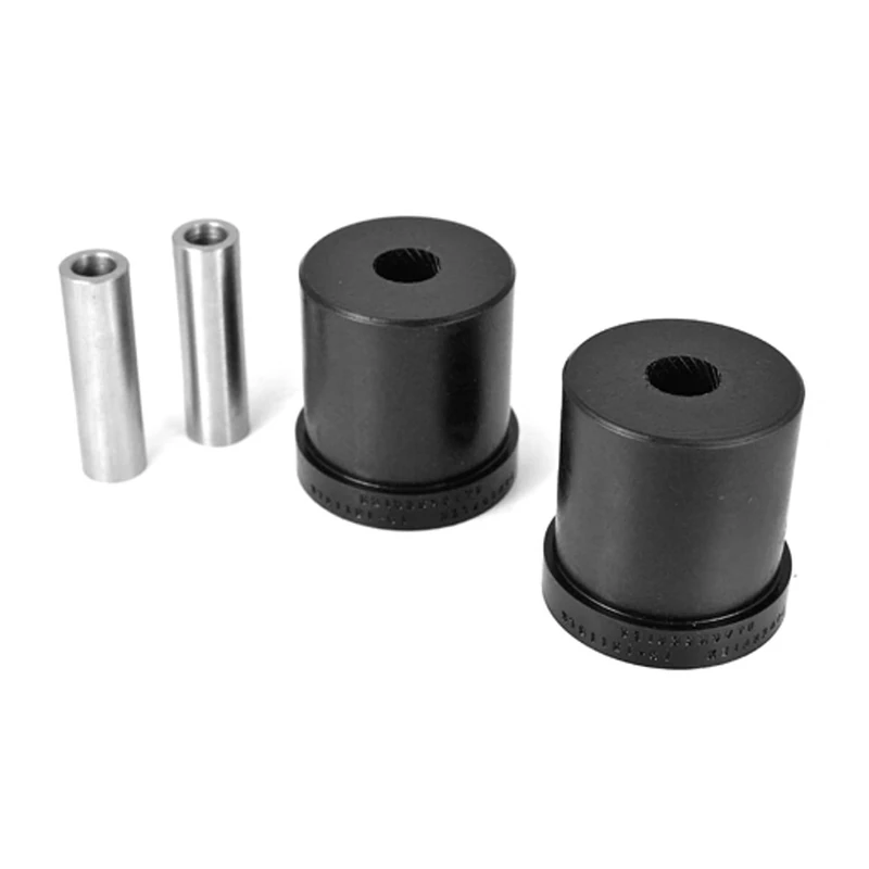 Powerflex PFR19-1511BLK Bushes