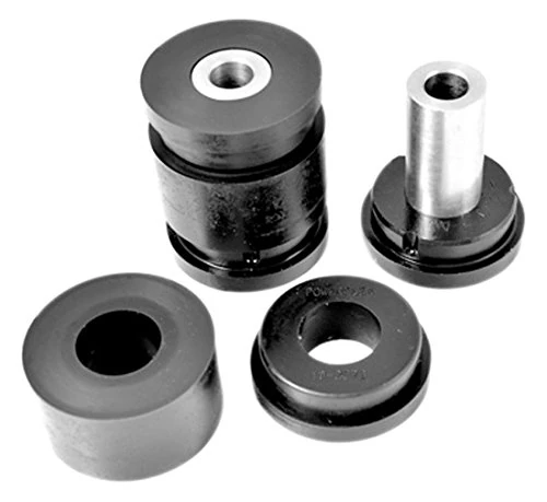 Powerflex PFR19-207BLK Bushes