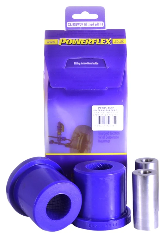 Powerflex PFF85-1302G Bushes