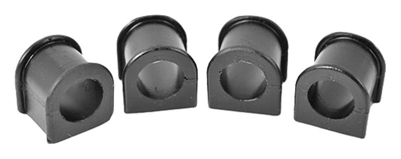 Powerflex PFR19-210-20BLK Bushes