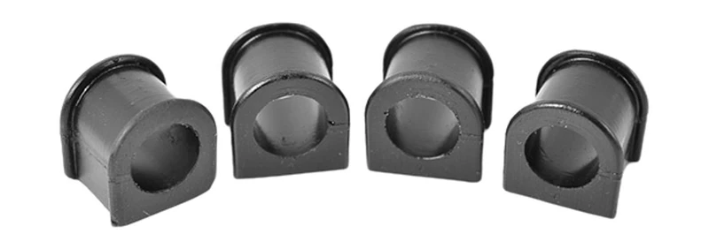 Powerflex PFR19-210-22BLK Bushes - Image 1