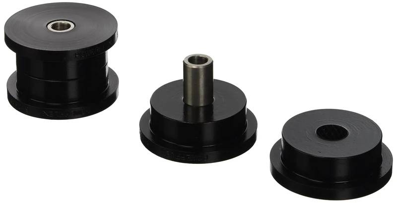 Powerflex PFR5-3608 Bushes