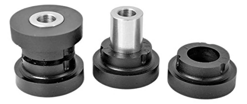 Powerflex PFR19-211BLK Bushes