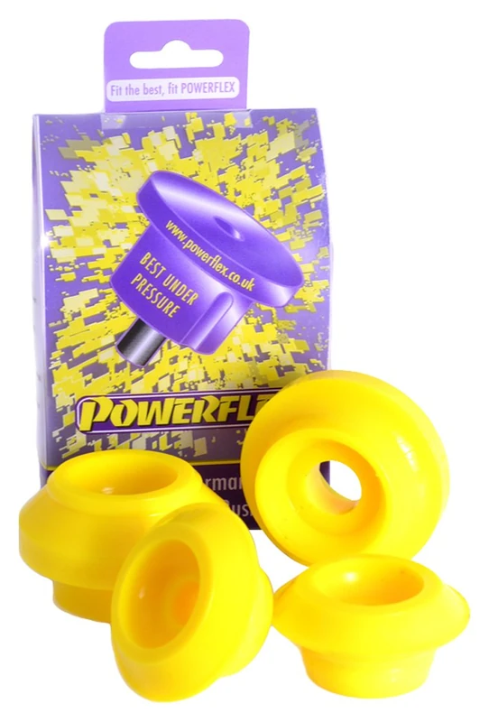 Powerflex PFR85-240 Bushes