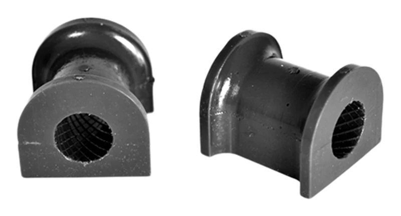 Powerflex PFF85-1303-23BLK Bushes Black Series