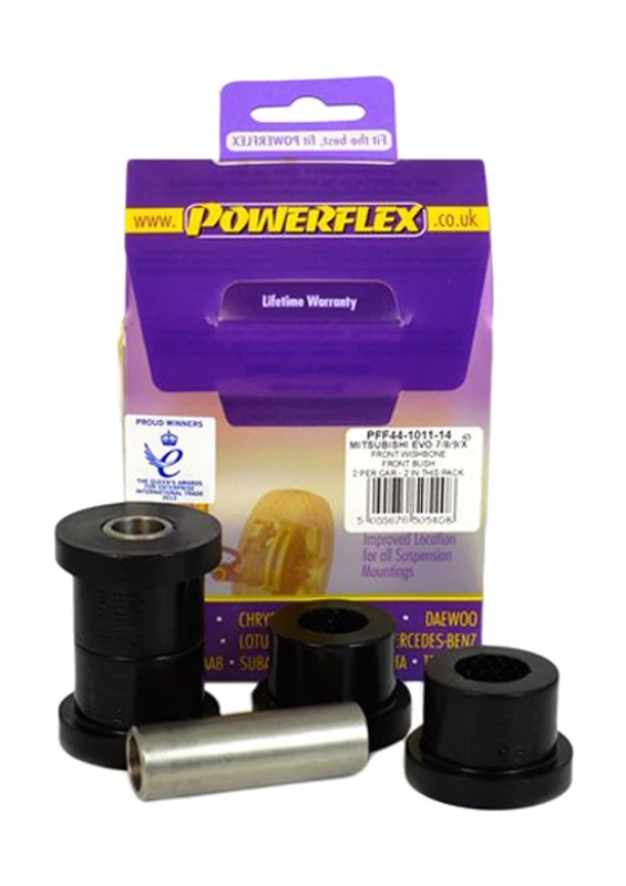 Powerflex PFF44-1011-14 Bushes