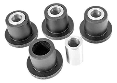 Powerflex PFR19-219BLK Bushes Black Series