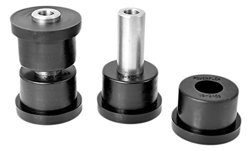 Powerflex PFR19-2409BLK Bushes