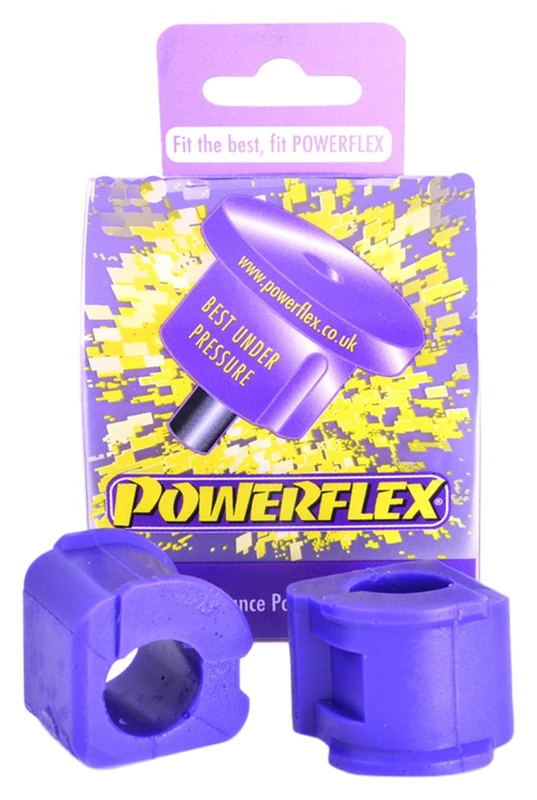 Powerflex PFF85-205-22 Bushes