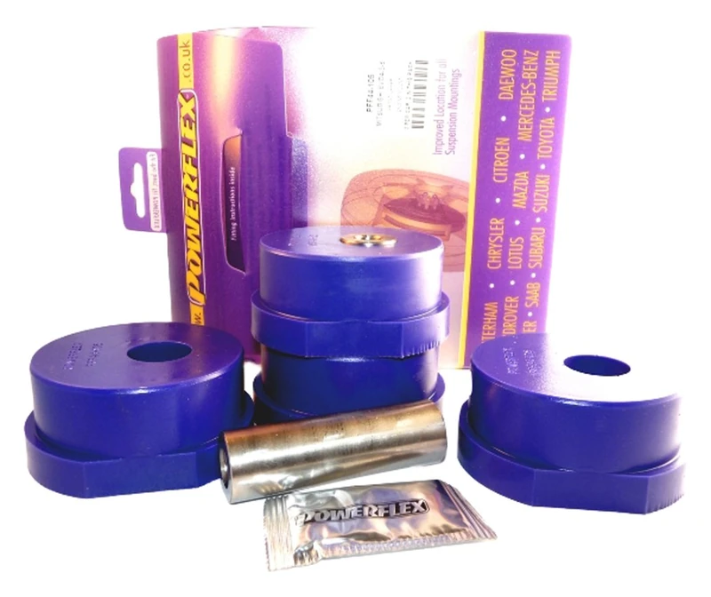 Powerflex PFF44-105 Bushes