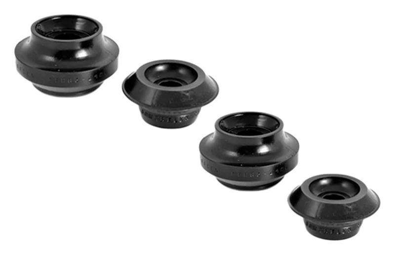 Powerflex PFR85-240BLK Bushes