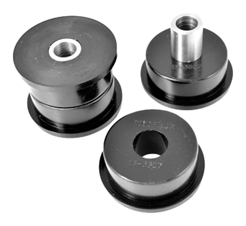 Powerflex PFR19-3607BLK Bushes - Image 1