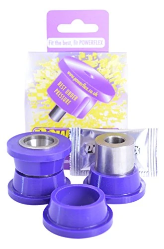 Powerflex PFR88-901 Bushes