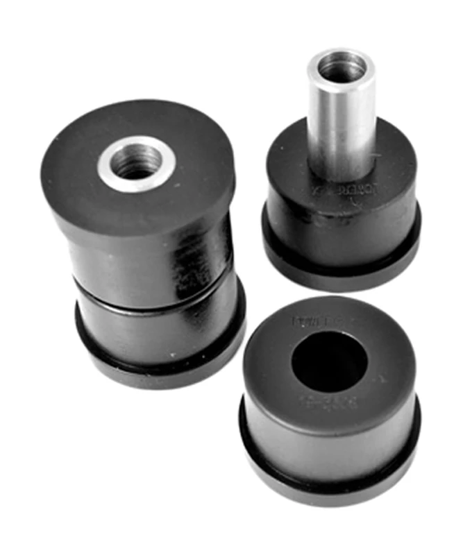 Powerflex PFR19-3608BLK Bushes