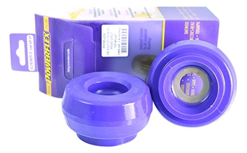 Powerflex PFF85-239 Bushes