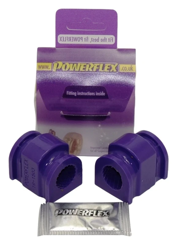 Powerflex PFF19-1503-22 Bushes