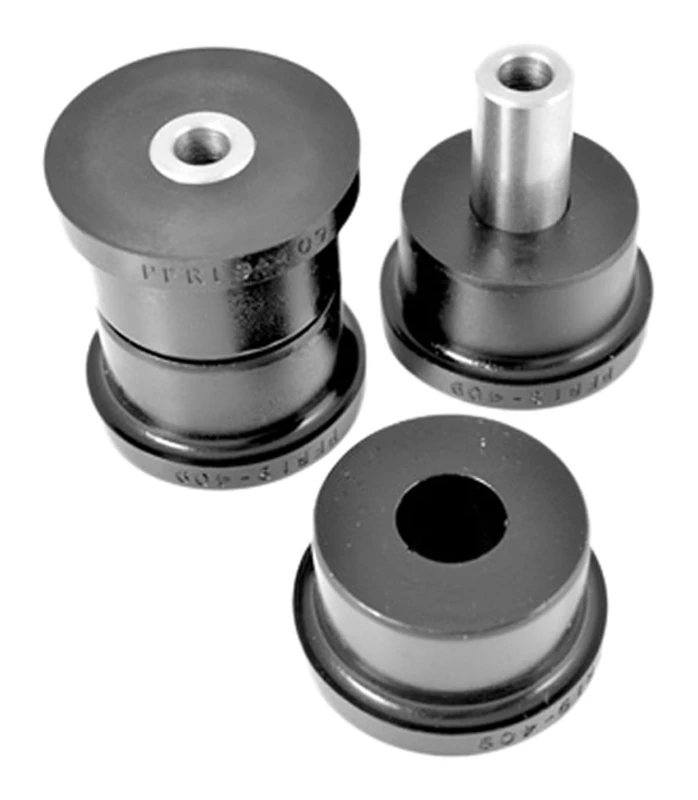 Powerflex PFR19-409BLK Bushes