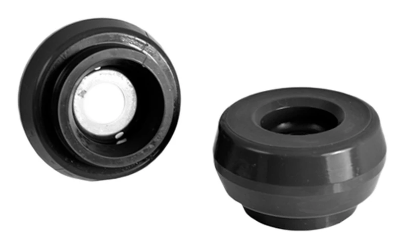 Powerflex PFF85-239BLK Bushes