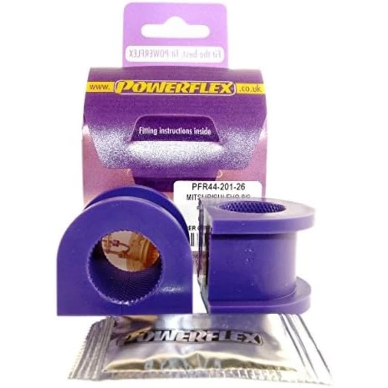 Powerflex PFF44-201-26 Bushes