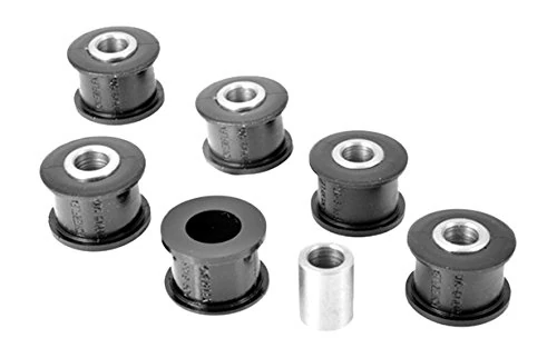 Powerflex PFR19-505BLK Bushes