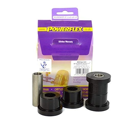 Powerflex PFF44-101 Bushes