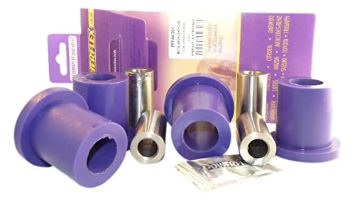 Powerflex PFF44-301 Bushes