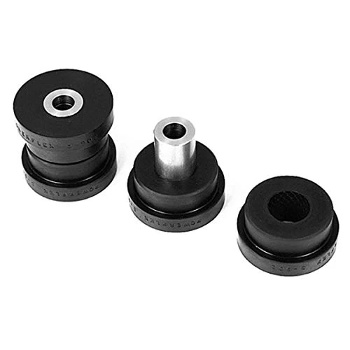 Powerflex PFF5-902BLK Bushes