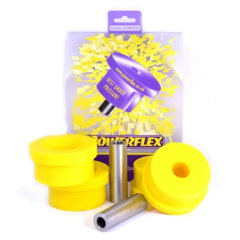 Powerflex PFR5-507 Bushes